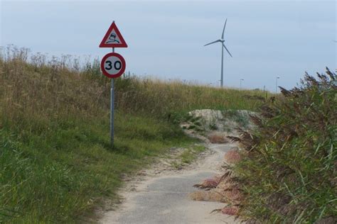 end of the road quotes