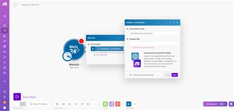 Image result for Create Diagrams Using Make Integromat