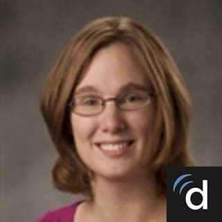 Dr. Amy K. Greminger, MD | Robbinsdale, MN | Internist | US News Doctors