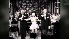 big swing band swing best of the big bands 3 3 big swing band swing best of the big bands 3 3