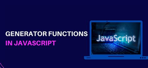 Image result for JavaScript Code Generator