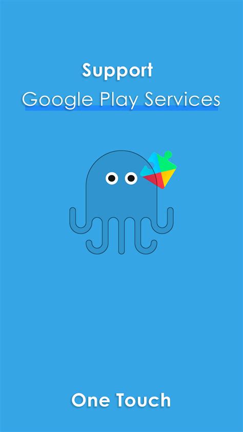 Image result for Octopus Key Mapper