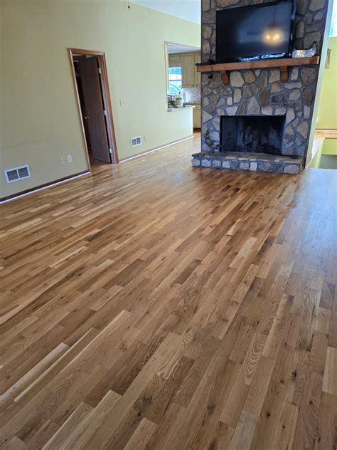 Gallery - Awesome Hard Wood Floors | Hardwood Floors in Marietta, Georgia