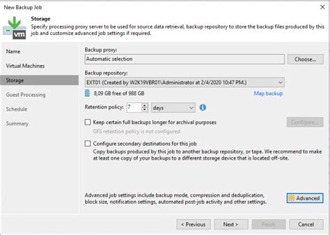 Image result for How to Check Backup Channel in Oracle