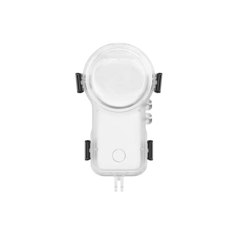 Insta360 X4 Air Invisible Dive Case