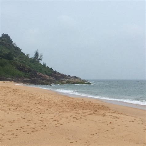 BHATKAL BEACH - All You Need to Know BEFORE You Go 2026 (with Photos ...