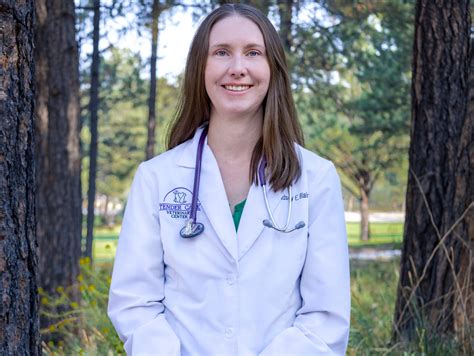 Meet Our Doctors - Tender Care Veterinary Center