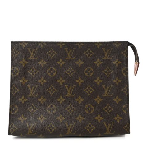 Roberto Coin up to 30% off | eBay. Indulge in stunning pieces.