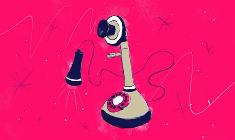 Cold Calling 101 的图像结果