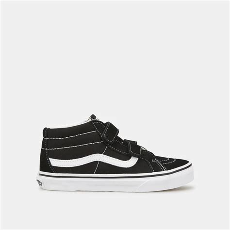 VANS UAE Store | 25-80% OFF | Dubai, Abu Dhabi