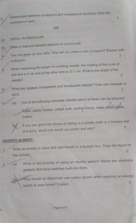 please answer this question please don't spam - Brainly.in