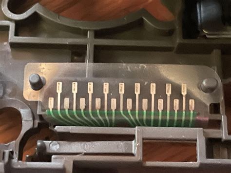 Cheap DualShock 4 Controllers 的图像结果