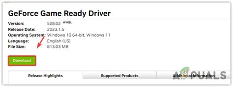 D3D Compatible GPU 的图像结果