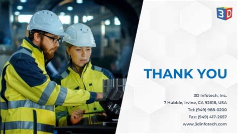 Image result for 3D Infotech