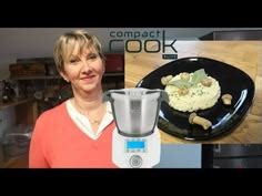 Image result for Compact Cook Probleme