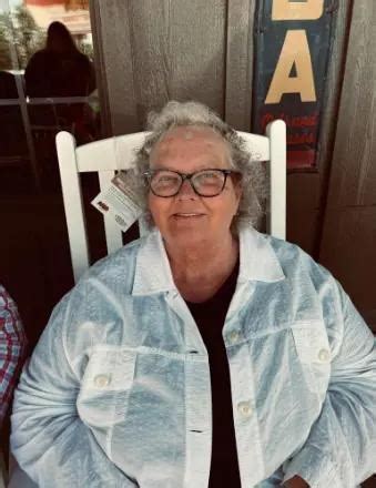 Donna Jean Miller Obituary (2025) - Wellsburg, WV - Reasner Funeral ...