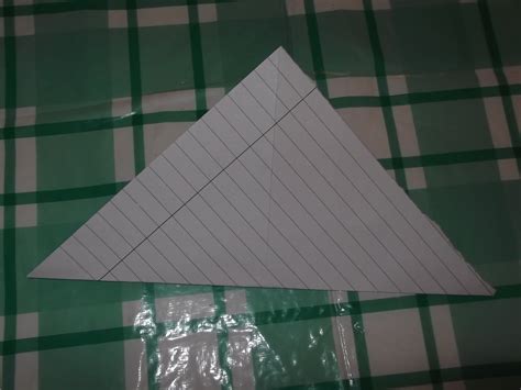 Image result for Paper Box Step by Step