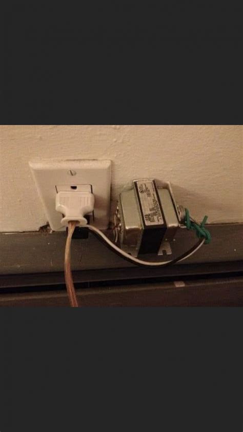 Image result for Power Hum Causes and Solutions