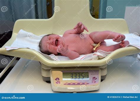 Pregnancy - Newborn baby stock photo. Image of birth - 41826314