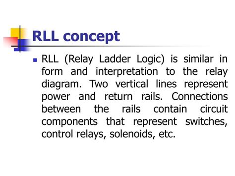 Image result for Industrial Process Control Panel Software