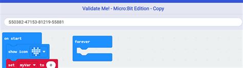Image result for How to Validate Code