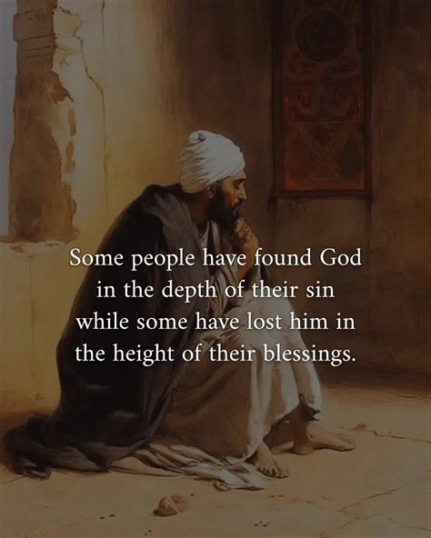 Rumi Verses on Instagram: "Some people have found God in the depth of ...