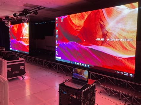 North Central Event Space w/ AV & Lounge Furniture, San Antonio, TX ...