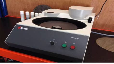 Image result for Capability Testing