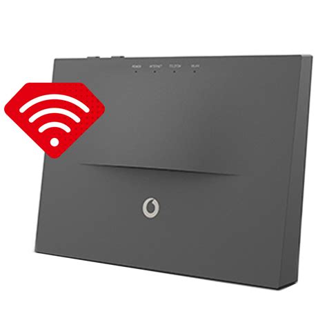 DSL-Router Kabel 的图像结果