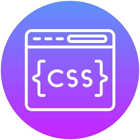 Image result for HTML CSS JavaScript Icon without Name
