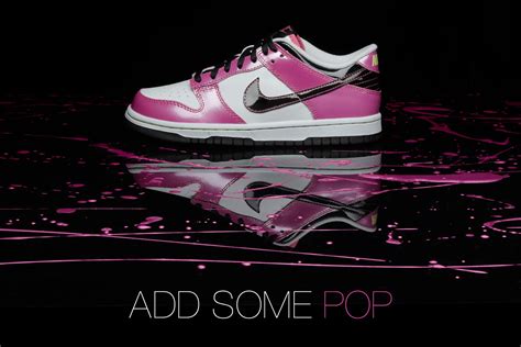 Nikee 的图像结果