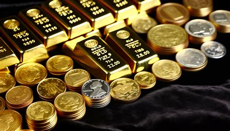Cheapest Way to Buy Gold: Your Guide to Unlock the Best Value ...