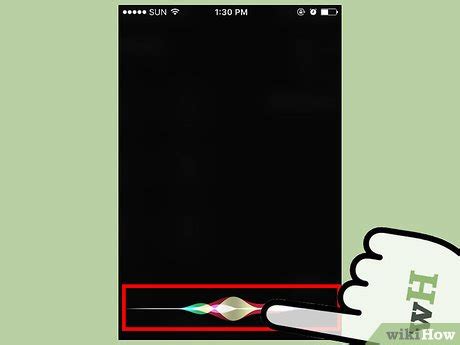 How to Bypass iPhone Passcode (with Pictures) - wikiHow