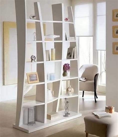 घर को मॉडर्न टच देंगे ये Open Shelving आइडियाज - best-open-shelving ...