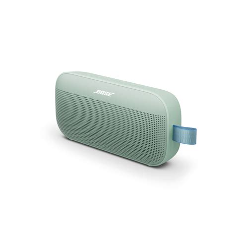 Bose SoundLink Flex Portable Speaker (2nd Gen) – Nexxbase | Bose ...