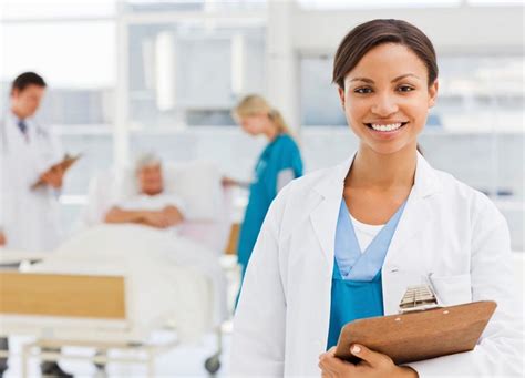Medical Course: You can do this medical course even without passing ...