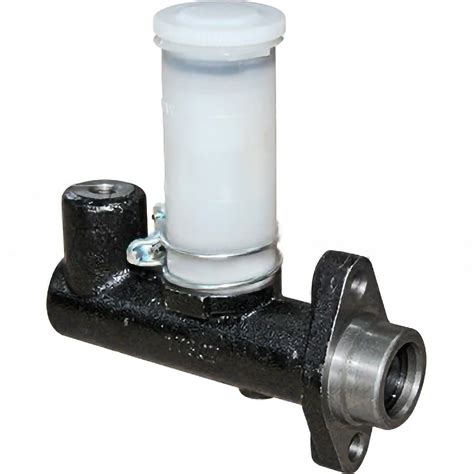 CLUTCH MASTER CYLINDER - Clutch Cylinders – 4LIFT PARTS