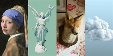 Image result for Ai Graphics for Processing