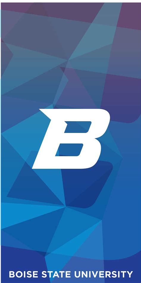 Fondos De Pantalla De Boise State Boise County Hi Res Stock