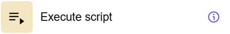 How Do You Execute a Script 的图像结果