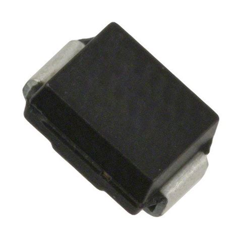 US2M – Quantum Components