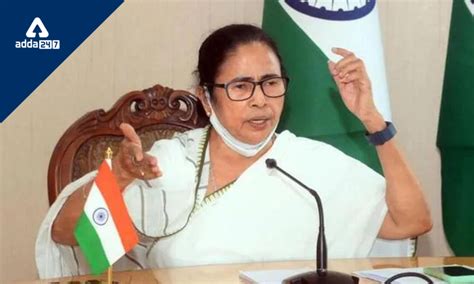 WB to form 7 new districts, making a total of 30 districts