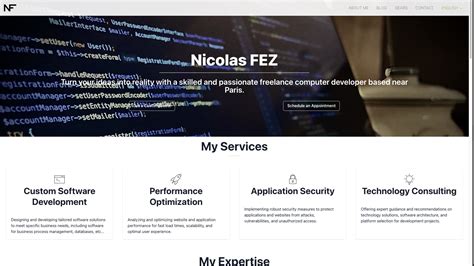 Web Client 的图像结果