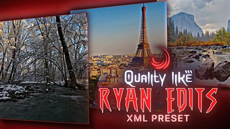 Image result for Alight Motion CC Tutorial