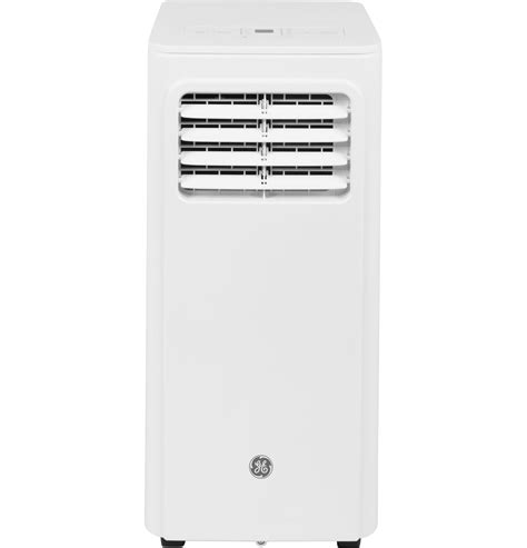 Ge portable air conditioner online