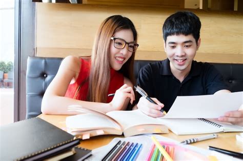 Image result for Friends Simple Learning