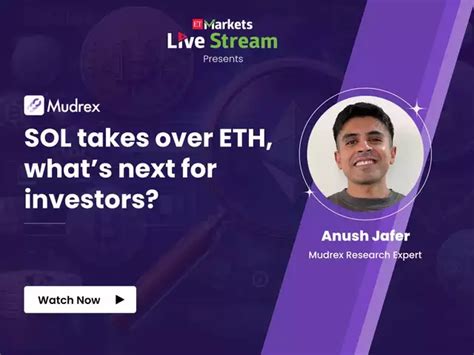 group-13@3x - DP Images - to remain inactive always | The Economic Times