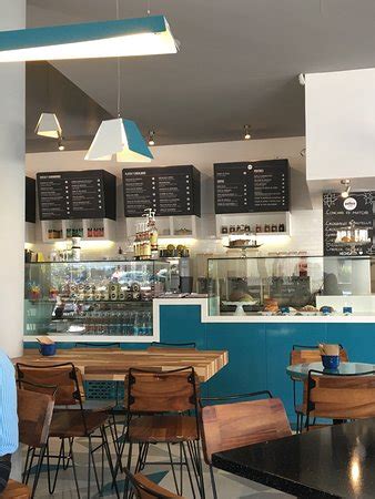 Great breakfast spot! - Reviews, Photos - Peltre Loncheria Roma ...