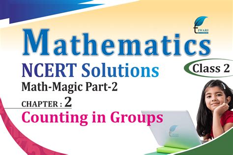 Image result for Class 2 Maths Time Chapter Match