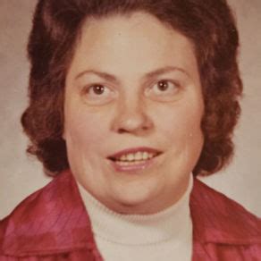 Obituaries | Frost Funeral Home Abingdon Virginia